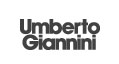 Umberto Giannini